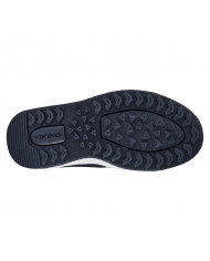 Bernumode | Viking: Lucas Mid WP Warm-Повседневные городские ботинки средней высоты 22,52 € Lucas WP — это повседневные городские ботинки средней высоты из высококачественных материалов, обеспечивающие комфорт и защиту в холодные дни, проведенные в городе или в школе. Lucas WP имеет мягкую изолирующую подкладку и водонепроницаемую мембрану, поэтому в зимнюю погоду маленьким ножкам будет тепло и сухо. Специальная колодка Viking для детей гарантирует удобную посадку, а резиновая подошва с высоким сцеплением удерживает детей на ногах! Стандартные шнурки позволяют легко затягивать. Специальная детская колодка Viking обеспечивает хорошую поддержку для любого уровня активности.
•Ширина: От нормальной до узкой; •Подошва: Резина; •На молнии•Верх: Текстиль / Синтетика;  •Водонепроницаемая подкладка; •Материал стельки: Полиэстер; •Крепление стельки: Съемное; •Разрешена машинная стирка 30°C
Размерная таблица
Size
Size mm
20
130 mm
21
137 mm
22
143 mm
23
150 mm
24
157 mm
25
163 mm
26
170 mm
27
176 mm
28
183 mm
29
190 mm
30
197 mm
31
203 mm
32
210 mm
33
216 mm
34
223 mm
35
230 mm
36
236 mm
37
243 mm
38
251 mm
39
257 mm
40
264 mm
41
271 mm
 Bernumode | Viking: Lucas Mid WP Warm-Повседневные городские ботинки средней высоты 22,52 € Lucas WP — это повседневные городские ботинки средней высоты из высококачественных материалов, обеспечивающие комфорт и защиту в холодные дни, проведенные в городе или в школе. Lucas WP имеет мягкую изолирующую подкладку и водонепроницаемую мембрану, поэтому в зимнюю погоду маленьким ножкам будет тепло и сухо. Специальная колодка Viking для детей гарантирует удобную посадку, а резиновая подошва с высоким сцеплением удерживает детей на ногах! Стандартные шнурки позволяют легко затягивать. Специальная детская колодка Viking обеспечивает хорошую поддержку для любого уровня активности.
•Ширина: От нормальной до узкой; •Подошва: Резина; •На молнии•Верх: Текстиль / Синтетика;  •Водонепроницаемая подкладка; •Материал стельки: Полиэстер; •Крепление стельки: Съемное; •Разрешена машинная стирка 30°C
Размерная таблица
Size
Size mm
20
130 mm
21
137 mm
22
143 mm
23
150 mm
24
157 mm
25
163 mm
26
170 mm
27
176 mm
28
183 mm
29
190 mm
30
197 mm
31
203 mm
32
210 mm
33
216 mm
34
223 mm
35
230 mm
36
236 mm
37
243 mm
38
251 mm
39
257 mm
40
264 mm
41
271 mm