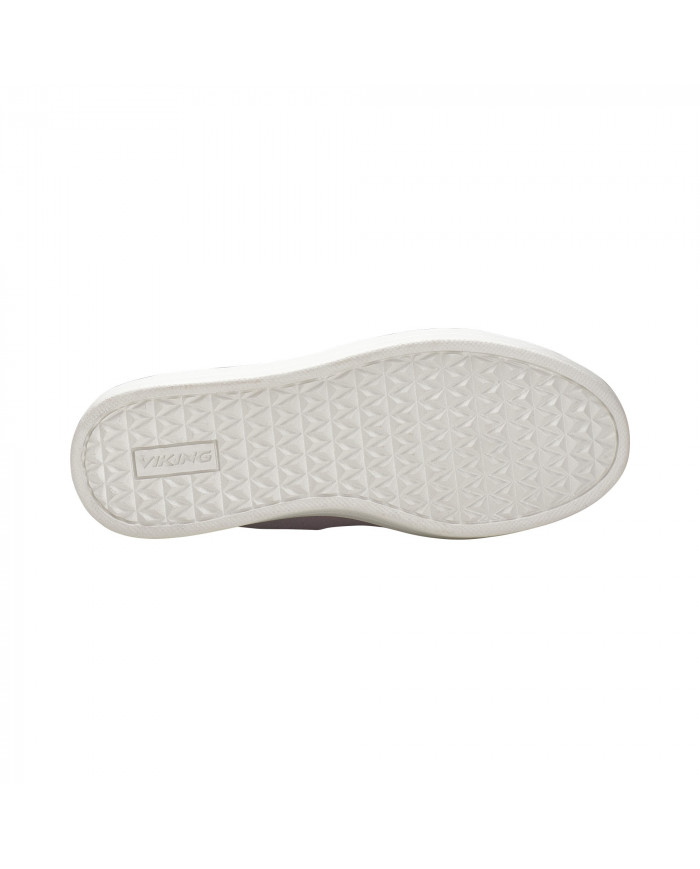 Bernumode | Viking: Alma High WP R Warm-Ūdensnecaurlaidīgi Slip-on ziemas zābaki 38,12 € Norvēģu apavi Viking ir slaveni ar ziemas apavos izmantotajiem kvalitatīvajiem un īpaši izturīgajiem izejmateriāliem, kurus pielieto pat kosmonautikā, kā arī Gore-Tex membrānas augsto kvalitāti, kas nodrošina 100% ūdensnecaulaidību un vienlaicīgi aktīvi elpo. Šie ziemas apavi ir īpaši piemēroti gan sūrajiem Norvēģijas ziemas apstākļiem, gan mūsu aukstākajām ziemām.
Kāju sausums un siltums tiek garantēts!
•Platums: normāls-šaurs; • Zole/starpzole: Gumija; • Oderes materiāls: Ūdensnecaurlaidīga odere; • Virsējais materiāls: tekstils / āda • Ūdensizturīgs; • Viegla slīdēšana; • Ļoti atstarojošs; • Pilngraudu āda; • Gumijas ārējā zole
Ielec ziemā šogad kopā ar Almu! Alma High WP R Warm ir izolēta ūdensnecaurlaidīga konstrukcija ar atstarojošām detaļām, kas palīdzēs jums izkāpt ar pareizo kāju! Kātiņa ar siltu apdari ir izstrādāta, lai pasargātu no sniega un aukstuma, vienlaikus saglabājot bērniem siltumu un maigu. Zemākajam zābakam ir mīksta dabīgā zamšāda, kas nodrošina gan izturīgu pastiprinājumu, gan stila punktus. Uzslīdošs dizains atvieglo iebraukšanu un izkāpšanu, un satveramā gumijas ārējā zole palielina saķeri visur, kur viņi dodas.
Izmēru tabula
Size
Size mm
30
196 mm
31
203 mm
32
210 mm
33
216 mm
34
223 mm
35
229 mm
36
236 mm
37
243 mm
38
250 mm
39
256 mm
40
263 mm
41
270 mm
 Bernumode | Viking: Alma High WP R Warm-Ūdensnecaurlaidīgi Slip-on ziemas zābaki 38,12 € Norvēģu apavi Viking ir slaveni ar ziemas apavos izmantotajiem kvalitatīvajiem un īpaši izturīgajiem izejmateriāliem, kurus pielieto pat kosmonautikā, kā arī Gore-Tex membrānas augsto kvalitāti, kas nodrošina 100% ūdensnecaulaidību un vienlaicīgi aktīvi elpo. Šie ziemas apavi ir īpaši piemēroti gan sūrajiem Norvēģijas ziemas apstākļiem, gan mūsu aukstākajām ziemām.
Kāju sausums un siltums tiek garantēts!
•Platums: normāls-šaurs; • Zole/starpzole: Gumija; • Oderes materiāls: Ūdensnecaurlaidīga odere; • Virsējais materiāls: tekstils / āda • Ūdensizturīgs; • Viegla slīdēšana; • Ļoti atstarojošs; • Pilngraudu āda; • Gumijas ārējā zole
Ielec ziemā šogad kopā ar Almu! Alma High WP R Warm ir izolēta ūdensnecaurlaidīga konstrukcija ar atstarojošām detaļām, kas palīdzēs jums izkāpt ar pareizo kāju! Kātiņa ar siltu apdari ir izstrādāta, lai pasargātu no sniega un aukstuma, vienlaikus saglabājot bērniem siltumu un maigu. Zemākajam zābakam ir mīksta dabīgā zamšāda, kas nodrošina gan izturīgu pastiprinājumu, gan stila punktus. Uzslīdošs dizains atvieglo iebraukšanu un izkāpšanu, un satveramā gumijas ārējā zole palielina saķeri visur, kur viņi dodas.
Izmēru tabula
Size
Size mm
30
196 mm
31
203 mm
32
210 mm
33
216 mm
34
223 mm
35
229 mm
36
236 mm
37
243 mm
38
250 mm
39
256 mm
40
263 mm
41
270 mm