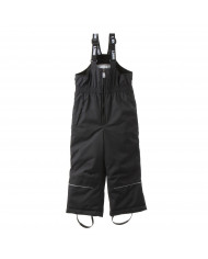 Bernumode | LENNE: Зимний полукомбинезон JACK 150г 41,74 € В изготовлении одежды Active учитываются преобладающие в Эстонии и Северных странах погодные условия, предъявляющие к изделиям особо высокие требования. Используются специально изготовленные высокотехнологичные ткани, предохраняющие ребенка от переохлаждения, практичные в эксплуатации и легкие в уходе. Основными целями развития продукции Lenne являются безопасность, удобство, простота в уходе, практичность.Ткань-Active – водонепроницаемая дышащая ткань. Изделия из серии Active: легки по весу, ветрозащитные и теплые, дышащие, водоотталкивающие, прочные и легки в уходе.Водостойкость: 10000 ммВоздухопроводимость: 10000 г/ м²/24 ч
Водо- и грязеотталкивающая способность: обработка DWR (Durable Water Repellent)
Материал верха: 100% полиамид+PU, Ткань-Active plus. Ткань Cordura (сверхпрочная и износостойкая).
Материал подкладки: 100% полиэстер.
Утеплитель: Isosoft (150 гр).
Зимние штанишки. Штрипка из прочной резины, которая крепится пуговицами с 2-х сторон. Бретели по длине регулируются под рост ребёнка. Светоотражающие элементы. В таком изделии Ваш ребенок будет выглядеть великолепно, почувствует комфорт и тепло в прохладное зимнее время. Bernumode | LENNE: Зимний полукомбинезон JACK 150г 41,74 € В изготовлении одежды Active учитываются преобладающие в Эстонии и Северных странах погодные условия, предъявляющие к изделиям особо высокие требования. Используются специально изготовленные высокотехнологичные ткани, предохраняющие ребенка от переохлаждения, практичные в эксплуатации и легкие в уходе. Основными целями развития продукции Lenne являются безопасность, удобство, простота в уходе, практичность.Ткань-Active – водонепроницаемая дышащая ткань. Изделия из серии Active: легки по весу, ветрозащитные и теплые, дышащие, водоотталкивающие, прочные и легки в уходе.Водостойкость: 10000 ммВоздухопроводимость: 10000 г/ м²/24 ч
Водо- и грязеотталкивающая способность: обработка DWR (Durable Water Repellent)
Материал верха: 100% полиамид+PU, Ткань-Active plus. Ткань Cordura (сверхпрочная и износостойкая).
Материал подкладки: 100% полиэстер.
Утеплитель: Isosoft (150 гр).
Зимние штанишки. Штрипка из прочной резины, которая крепится пуговицами с 2-х сторон. Бретели по длине регулируются под рост ребёнка. Светоотражающие элементы. В таком изделии Ваш ребенок будет выглядеть великолепно, почувствует комфорт и тепло в прохладное зимнее время.