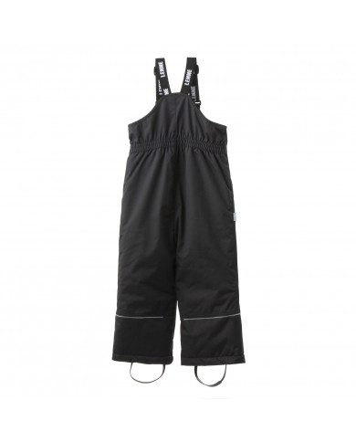Bernumode | Reima: Softshell pants, Mighty €25.63 Kids' softshell trousers with a wind-blocking finish. They feature a comfortable fleece lining for extra warmth. Straight cut with an easy-to-use zip fly.
These kids' breathable and windproof trousers are made from a dirt- and water-repellent softshell material. Thanks to the fleece reverse, this pair is really comfortable. These straight-leg bottoms have an elasticated, adjustable waistband. They're finished with a Velcro fly and two side pockets.
Juniors' softshell pants
Blocks wind outside, yet breathes
Bonded material, fleece on reverse
Fluorocarbon-free water and dirt repellent finish Teflon EcoEliteTM
Shaped cut
Waist adjustment inside
Zip fly
Two side pockets
 Bernumode | Reima: Softshell pants, Mighty €25.63 Kids' softshell trousers with a wind-blocking finish. They feature a comfortable fleece lining for extra warmth. Straight cut with an easy-to-use zip fly.
These kids' breathable and windproof trousers are made from a dirt- and water-repellent softshell material. Thanks to the fleece reverse, this pair is really comfortable. These straight-leg bottoms have an elasticated, adjustable waistband. They're finished with a Velcro fly and two side pockets.
Juniors' softshell pants
Blocks wind outside, yet breathes
Bonded material, fleece on reverse
Fluorocarbon-free water and dirt repellent finish Teflon EcoEliteTM
Shaped cut
Waist adjustment inside
Zip fly
Two side pockets