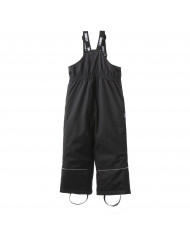 Bernumode | LENNE: Зимний полукомбинезон JACK 150г 41,74 € В изготовлении одежды Active учитываются преобладающие в Эстонии и Северных странах погодные условия, предъявляющие к изделиям особо высокие требования. Используются специально изготовленные высокотехнологичные ткани, предохраняющие ребенка от переохлаждения, практичные в эксплуатации и легкие в уходе. Основными целями развития продукции Lenne являются безопасность, удобство, простота в уходе, практичность.Ткань-Active – водонепроницаемая дышащая ткань. Изделия из серии Active: легки по весу, ветрозащитные и теплые, дышащие, водоотталкивающие, прочные и легки в уходе.Водостойкость: 10000 ммВоздухопроводимость: 10000 г/ м²/24 ч
Водо- и грязеотталкивающая способность: обработка DWR (Durable Water Repellent)
Материал верха: 100% полиамид+PU, Ткань-Active plus. Ткань Cordura (сверхпрочная и износостойкая).
Материал подкладки: 100% полиэстер.
Утеплитель: Isosoft (150 гр).
Зимние штанишки. Штрипка из прочной резины, которая крепится пуговицами с 2-х сторон. Бретели по длине регулируются под рост ребёнка. Светоотражающие элементы. В таком изделии Ваш ребенок будет выглядеть великолепно, почувствует комфорт и тепло в прохладное зимнее время. Bernumode | LENNE: Зимний полукомбинезон JACK 150г 41,74 € В изготовлении одежды Active учитываются преобладающие в Эстонии и Северных странах погодные условия, предъявляющие к изделиям особо высокие требования. Используются специально изготовленные высокотехнологичные ткани, предохраняющие ребенка от переохлаждения, практичные в эксплуатации и легкие в уходе. Основными целями развития продукции Lenne являются безопасность, удобство, простота в уходе, практичность.Ткань-Active – водонепроницаемая дышащая ткань. Изделия из серии Active: легки по весу, ветрозащитные и теплые, дышащие, водоотталкивающие, прочные и легки в уходе.Водостойкость: 10000 ммВоздухопроводимость: 10000 г/ м²/24 ч
Водо- и грязеотталкивающая способность: обработка DWR (Durable Water Repellent)
Материал верха: 100% полиамид+PU, Ткань-Active plus. Ткань Cordura (сверхпрочная и износостойкая).
Материал подкладки: 100% полиэстер.
Утеплитель: Isosoft (150 гр).
Зимние штанишки. Штрипка из прочной резины, которая крепится пуговицами с 2-х сторон. Бретели по длине регулируются под рост ребёнка. Светоотражающие элементы. В таком изделии Ваш ребенок будет выглядеть великолепно, почувствует комфорт и тепло в прохладное зимнее время.