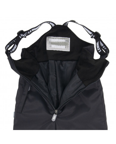 Bernumode | Верхняя одежда для девочек Bernumode | Верхняя одежда для девочек