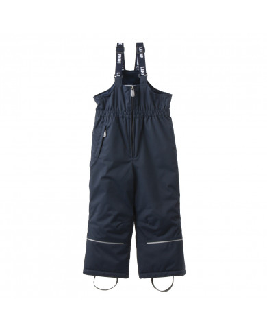 Bernumode | KIVAT: Hood, football €29.75 
Finnish quality
Outer shell 100% wool
Organic cotton lining
Covers forehead and ears
Breathing, non-rusting, warm
Gentle, for sensitive skin
Long rear part
Sizes:0 - 0-1 y.o.1 - 1 y.o.2 - 2-5 y.o.3 - 5-10 y.o.4 - 10-... y.o.
 Bernumode | KIVAT: Hood, football €29.75 
Finnish quality
Outer shell 100% wool
Organic cotton lining
Covers forehead and ears
Breathing, non-rusting, warm
Gentle, for sensitive skin
Long rear part
Sizes:0 - 0-1 y.o.1 - 1 y.o.2 - 2-5 y.o.3 - 5-10 y.o.4 - 10-... y.o.