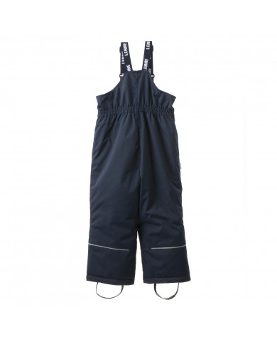 Bernumode | KIVAT: Hood, football €29.75 
Finnish quality
Outer shell 100% wool
Organic cotton lining
Covers forehead and ears
Breathing, non-rusting, warm
Gentle, for sensitive skin
Long rear part
Sizes:0 - 0-1 y.o.1 - 1 y.o.2 - 2-5 y.o.3 - 5-10 y.o.4 - 10-... y.o.
 Bernumode | KIVAT: Hood, football €29.75 
Finnish quality
Outer shell 100% wool
Organic cotton lining
Covers forehead and ears
Breathing, non-rusting, warm
Gentle, for sensitive skin
Long rear part
Sizes:0 - 0-1 y.o.1 - 1 y.o.2 - 2-5 y.o.3 - 5-10 y.o.4 - 10-... y.o.