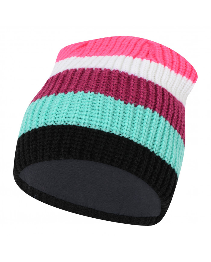 Bernumode | LEGO® Wear: Зимняя шапка LWAORAI 707 11,65 € Вязаная шапка LEGO®. С отражающим символом LEGO® Wear на шапке для дополнительной безопасности детей в темноте. Bernumode | LEGO® Wear: Зимняя шапка LWAORAI 707 11,65 € Вязаная шапка LEGO®. С отражающим символом LEGO® Wear на шапке для дополнительной безопасности детей в темноте.