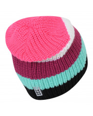 Bernumode | LEGO® Wear: Ziemas cepure LWAORAI 707 11,65 € LEGO® Wear cepure bērniem. Jautra LEGO® Wear adīta cepure ar bumbuli. Mīksts mikroflīsa oderējums sildīs bērna galvu ziemā. Ar atstarojošu LEGO® Wear simbolu uz cepures - bērna papildus drošībai diennakts tumšajā laikā. Bernumode | LEGO® Wear: Ziemas cepure LWAORAI 707 11,65 € LEGO® Wear cepure bērniem. Jautra LEGO® Wear adīta cepure ar bumbuli. Mīksts mikroflīsa oderējums sildīs bērna galvu ziemā. Ar atstarojošu LEGO® Wear simbolu uz cepures - bērna papildus drošībai diennakts tumšajā laikā.