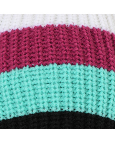 Bernumode|Lego Wear Bernumode|Lego Wear