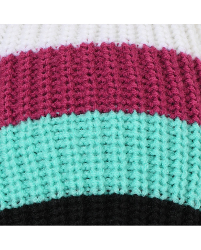 Bernumode | LEGO® Wear: Winter hat LWAORAI 707 €11.65 LEGO® Wear knitted hat for children.You can use accessories to tone down or brighten up your look. This lovely hat has a chic and eye-catching design.
 Bernumode | LEGO® Wear: Winter hat LWAORAI 707 €11.65 LEGO® Wear knitted hat for children.You can use accessories to tone down or brighten up your look. This lovely hat has a chic and eye-catching design.
