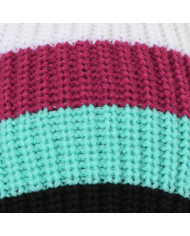 Bernumode | LEGO® Wear: Winter hat LWAORAI 707 €11.65 LEGO® Wear knitted hat for children.You can use accessories to tone down or brighten up your look. This lovely hat has a chic and eye-catching design.
 Bernumode | LEGO® Wear: Winter hat LWAORAI 707 €11.65 LEGO® Wear knitted hat for children.You can use accessories to tone down or brighten up your look. This lovely hat has a chic and eye-catching design.