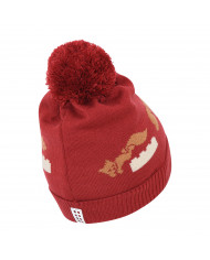 Bernumode | LEGO® Wear: Winter hat LWAKKA 702 €11.65 LEGO® Wear knitted hat for children.You can use accessories to tone down or brighten up your look. This lovely hat has a chic and eye-catching design.
