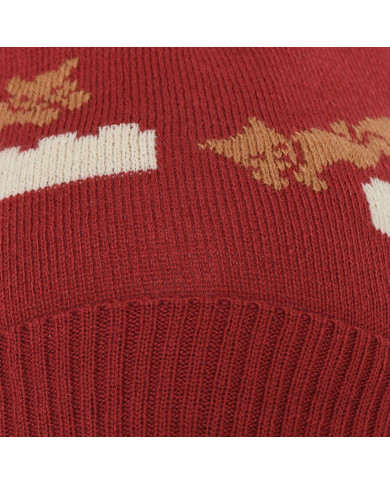 Bernumode|Lego Wear Bernumode|Lego Wear