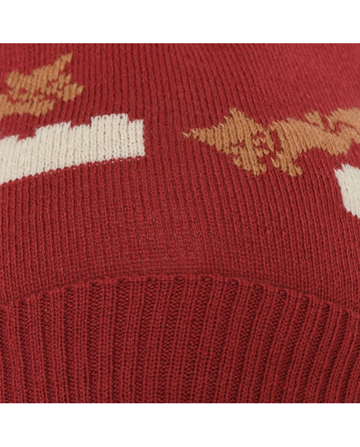 Bernumode | LEGO® Wear: Ziemas cepure LWAKKA 702 11,65 € LEGO® Wear cepure bērniem. Jautra LEGO® Wear adīta cepure ar bumbuli. Mīksts mikroflīsa oderējums sildīs bērna galvu ziemā. Ar atstarojošu LEGO® Wear simbolu uz cepures - bērna papildus drošībai diennakts tumšajā laikā.