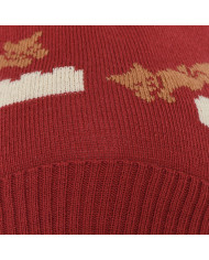 Bernumode | LEGO® Wear: Winter hat LWAKKA 702 €11.65 LEGO® Wear knitted hat for children.You can use accessories to tone down or brighten up your look. This lovely hat has a chic and eye-catching design.
