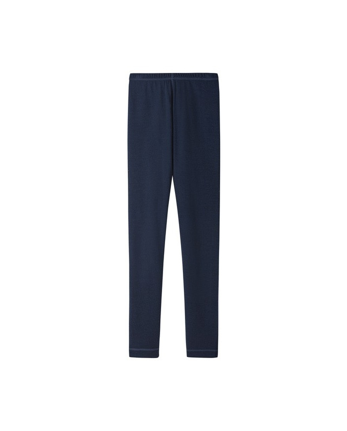 Bernumode | Reima: Leggings, Taidot €19.03 • Wool is ideal for temperature control
• Wool & bamboo viscose blend knit is very soft and warm and absorbs moisture well
• Keeps you warm even when wet
• Bamboo for extra softness
• Made with Responsible Wool Standard certified wool. Reima is certified through Control Union. CU 872203
• Soft, flat seams for extra comfort: no chafing
• Elastic waist
 Bernumode | Reima: Leggings, Taidot €19.03 • Wool is ideal for temperature control
• Wool & bamboo viscose blend knit is very soft and warm and absorbs moisture well
• Keeps you warm even when wet
• Bamboo for extra softness
• Made with Responsible Wool Standard certified wool. Reima is certified through Control Union. CU 872203
• Soft, flat seams for extra comfort: no chafing
• Elastic waist