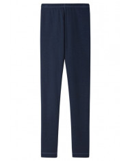 Bernumode | Reima: Leggings, Taidot €19.03 • Wool is ideal for temperature control
• Wool & bamboo viscose blend knit is very soft and warm and absorbs moisture well
• Keeps you warm even when wet
• Bamboo for extra softness
• Made with Responsible Wool Standard certified wool. Reima is certified through Control Union. CU 872203
• Soft, flat seams for extra comfort: no chafing
• Elastic waist
 Bernumode | Reima: Leggings, Taidot €19.03 • Wool is ideal for temperature control
• Wool & bamboo viscose blend knit is very soft and warm and absorbs moisture well
• Keeps you warm even when wet
• Bamboo for extra softness
• Made with Responsible Wool Standard certified wool. Reima is certified through Control Union. CU 872203
• Soft, flat seams for extra comfort: no chafing
• Elastic waist