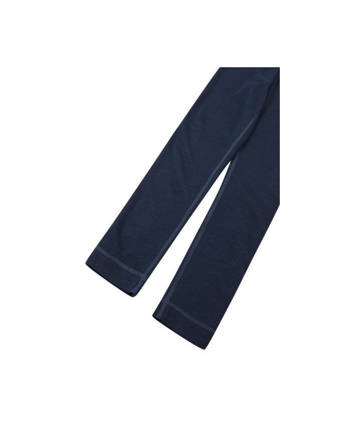 Bernumode | Reima: Leggings, Taidot €19.03 • Wool is ideal for temperature control
• Wool & bamboo viscose blend knit is very soft and warm and absorbs moisture well
• Keeps you warm even when wet
• Bamboo for extra softness
• Made with Responsible Wool Standard certified wool. Reima is certified through Control Union. CU 872203
• Soft, flat seams for extra comfort: no chafing
• Elastic waist
 Bernumode | Reima: Leggings, Taidot €19.03 • Wool is ideal for temperature control
• Wool & bamboo viscose blend knit is very soft and warm and absorbs moisture well
• Keeps you warm even when wet
• Bamboo for extra softness
• Made with Responsible Wool Standard certified wool. Reima is certified through Control Union. CU 872203
• Soft, flat seams for extra comfort: no chafing
• Elastic waist