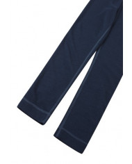 Bernumode | Reima: Termo-legingi, Taidot 19,03 € Vilna ir ideāli piemērota temperatūras kontrolei
Vilnas un bambusa viskozes maisījuma adījums ir ļoti mīksts un silts un labi uzsūc mitrumu
Saglabā siltumu pat mitrā stāvoklī
Bambuss papildu maigumam
Izgatavots no Responsible Wool Standard sertificētas vilnas. Reima ir sertificēta Control Union. CU 872203
Mīkstas, plakanas šuves papildu komfortam: bez berzes
Elastīga jostasvieta
 Bernumode | Reima: Termo-legingi, Taidot 19,03 € Vilna ir ideāli piemērota temperatūras kontrolei
Vilnas un bambusa viskozes maisījuma adījums ir ļoti mīksts un silts un labi uzsūc mitrumu
Saglabā siltumu pat mitrā stāvoklī
Bambuss papildu maigumam
Izgatavots no Responsible Wool Standard sertificētas vilnas. Reima ir sertificēta Control Union. CU 872203
Mīkstas, plakanas šuves papildu komfortam: bez berzes
Elastīga jostasvieta