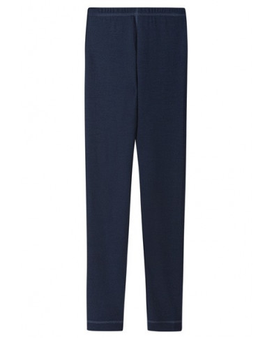 Reima: Leggings, Taidot