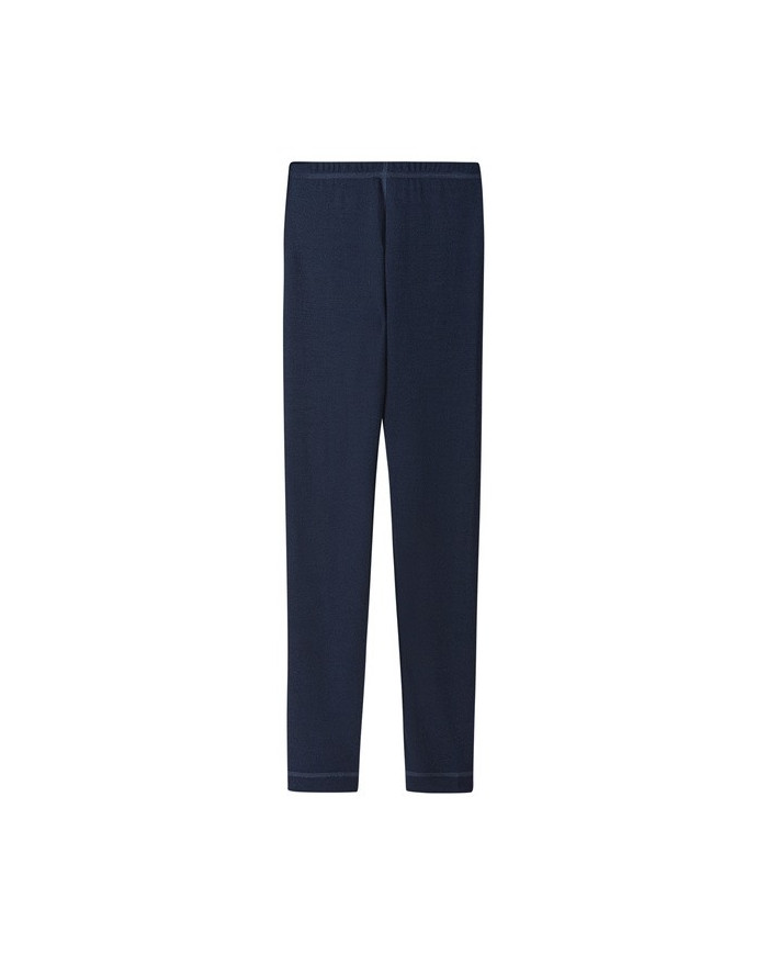 Bernumode | Reima: Leggings, Taidot €19.03 • Wool is ideal for temperature control
• Wool & bamboo viscose blend knit is very soft and warm and absorbs moisture well
• Keeps you warm even when wet
• Bamboo for extra softness
• Made with Responsible Wool Standard certified wool. Reima is certified through Control Union. CU 872203
• Soft, flat seams for extra comfort: no chafing
• Elastic waist
 Bernumode | Reima: Leggings, Taidot €19.03 • Wool is ideal for temperature control
• Wool & bamboo viscose blend knit is very soft and warm and absorbs moisture well
• Keeps you warm even when wet
• Bamboo for extra softness
• Made with Responsible Wool Standard certified wool. Reima is certified through Control Union. CU 872203
• Soft, flat seams for extra comfort: no chafing
• Elastic waist