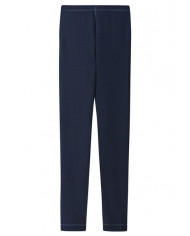 Bernumode | Reima: Leggings, Taidot €19.03 • Wool is ideal for temperature control
• Wool & bamboo viscose blend knit is very soft and warm and absorbs moisture well
• Keeps you warm even when wet
• Bamboo for extra softness
• Made with Responsible Wool Standard certified wool. Reima is certified through Control Union. CU 872203
• Soft, flat seams for extra comfort: no chafing
• Elastic waist
 Bernumode | Reima: Leggings, Taidot €19.03 • Wool is ideal for temperature control
• Wool & bamboo viscose blend knit is very soft and warm and absorbs moisture well
• Keeps you warm even when wet
• Bamboo for extra softness
• Made with Responsible Wool Standard certified wool. Reima is certified through Control Union. CU 872203
• Soft, flat seams for extra comfort: no chafing
• Elastic waist