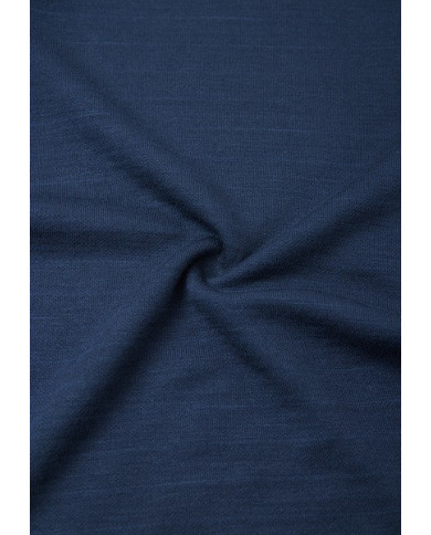 Reima: Leggings, Taidot