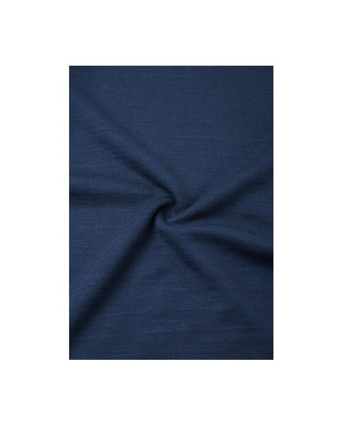 Bernumode | Reima: Termo-legingi, Taidot 19,03 € Vilna ir ideāli piemērota temperatūras kontrolei
Vilnas un bambusa viskozes maisījuma adījums ir ļoti mīksts un silts un labi uzsūc mitrumu
Saglabā siltumu pat mitrā stāvoklī
Bambuss papildu maigumam
Izgatavots no Responsible Wool Standard sertificētas vilnas. Reima ir sertificēta Control Union. CU 872203
Mīkstas, plakanas šuves papildu komfortam: bez berzes
Elastīga jostasvieta
 Bernumode | Reima: Termo-legingi, Taidot 19,03 € Vilna ir ideāli piemērota temperatūras kontrolei
Vilnas un bambusa viskozes maisījuma adījums ir ļoti mīksts un silts un labi uzsūc mitrumu
Saglabā siltumu pat mitrā stāvoklī
Bambuss papildu maigumam
Izgatavots no Responsible Wool Standard sertificētas vilnas. Reima ir sertificēta Control Union. CU 872203
Mīkstas, plakanas šuves papildu komfortam: bez berzes
Elastīga jostasvieta