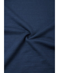 Bernumode | Reima: Термо-леггинсы, Taidot 19,03 € Шерсть идеально подходит для контроля температуры
Трикотаж из смеси шерсти и бамбука и вискозы очень мягкий и теплый, хорошо впитывает влагу.
Сохраняет тепло даже во влажном состоянии
Бамбук для дополнительной мягкости
Изготовлено из сертифицированной шерсти Responsible Wool Standard. Reima сертифицирована Control Union. ТС 872203
Мягкие плоские швы для дополнительного комфорта: не натирают.
Эластичный пояс
 Bernumode | Reima: Термо-леггинсы, Taidot 19,03 € Шерсть идеально подходит для контроля температуры
Трикотаж из смеси шерсти и бамбука и вискозы очень мягкий и теплый, хорошо впитывает влагу.
Сохраняет тепло даже во влажном состоянии
Бамбук для дополнительной мягкости
Изготовлено из сертифицированной шерсти Responsible Wool Standard. Reima сертифицирована Control Union. ТС 872203
Мягкие плоские швы для дополнительного комфорта: не натирают.
Эластичный пояс