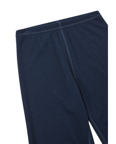 Reima: Leggings, Taidot