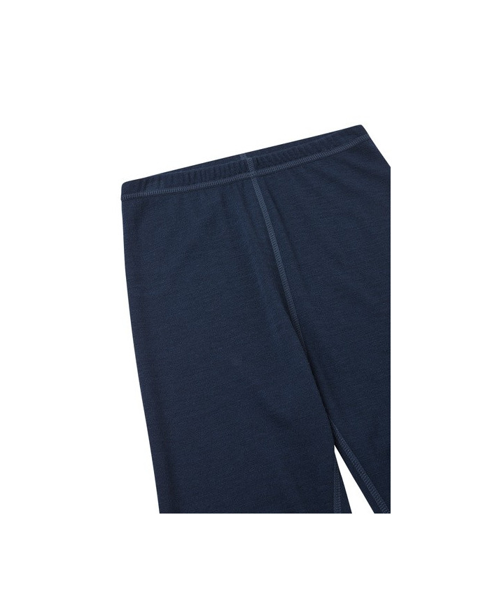 Bernumode | Reima: Leggings, Taidot €19.03 • Wool is ideal for temperature control
• Wool & bamboo viscose blend knit is very soft and warm and absorbs moisture well
• Keeps you warm even when wet
• Bamboo for extra softness
• Made with Responsible Wool Standard certified wool. Reima is certified through Control Union. CU 872203
• Soft, flat seams for extra comfort: no chafing
• Elastic waist
 Bernumode | Reima: Leggings, Taidot €19.03 • Wool is ideal for temperature control
• Wool & bamboo viscose blend knit is very soft and warm and absorbs moisture well
• Keeps you warm even when wet
• Bamboo for extra softness
• Made with Responsible Wool Standard certified wool. Reima is certified through Control Union. CU 872203
• Soft, flat seams for extra comfort: no chafing
• Elastic waist