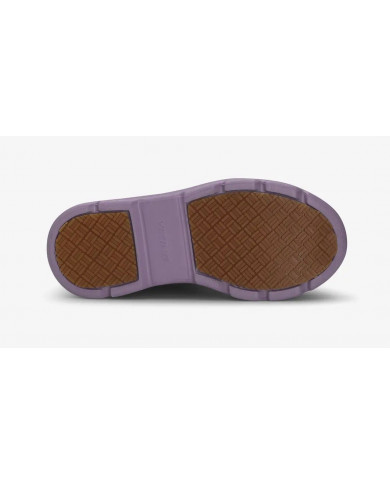 Bernumode|Viking Bernumode|Viking