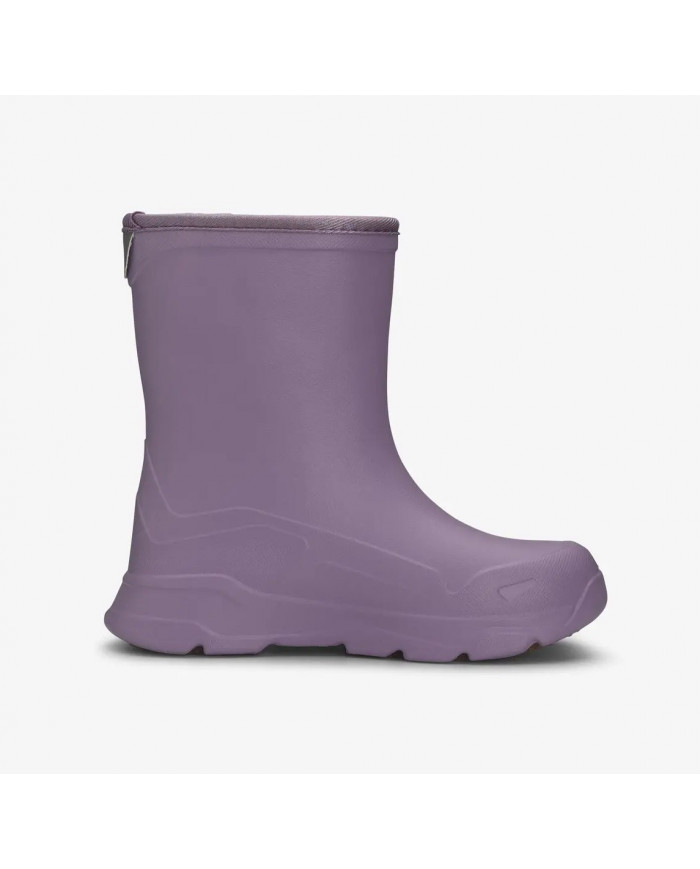 Bernumode | Viking: Playrox-Īpaši viegli termozābaki 21,35 € Šīs sezonas sākums ar Playrox! Šie īpaši vieglie zābaki nodrošina vieglu bērnu pirkstgaliem un ir ievērojami vieglāki nekā salīdzināmi termozābaki. Playrox ir silts un izolējošs - izgatavots no EVA, ar dabīgām termiskām īpašībām, kas nodrošina papildu izolāciju un siltumu. Šiem gandrīz bezsvara zābakiem ir dabiski elastīgi punkti, kas nodrošina vieglu spēli un komfortu, un integrēta gumijas zole ar daudzvirzienu protektora zīmējumu, kas paredzēts, lai novērstu paslīdēšanu un noturētu bērnus kājās.
•Platums: Normāls; • Zole/starpzole: gumija/EVA; • Oderes materiāls: Siltā Odere; • Virsējais materiāls: EVA • Viegls; • Viegla slīdēšana; • Paredzēts skandināvu ziemām; • Ergonomiski piemērots augošām pēdām; • Gumijas zole; • Nesatur PVC
Izmēru tabula
21
141 mm
22
148 mm
23
156 mm
24
163 mm
25
170 mm
26
176 mm
27
183 mm
28
190 mm
29
197 mm
30
204 mm
31
210 mm
32
217 mm
33
223 mm
34
229 mm
35
236 mm
36
242 mm
37
249 mm
38
256 mm
39
263 mm
 Bernumode | Viking: Playrox-Īpaši viegli termozābaki 21,35 € Šīs sezonas sākums ar Playrox! Šie īpaši vieglie zābaki nodrošina vieglu bērnu pirkstgaliem un ir ievērojami vieglāki nekā salīdzināmi termozābaki. Playrox ir silts un izolējošs - izgatavots no EVA, ar dabīgām termiskām īpašībām, kas nodrošina papildu izolāciju un siltumu. Šiem gandrīz bezsvara zābakiem ir dabiski elastīgi punkti, kas nodrošina vieglu spēli un komfortu, un integrēta gumijas zole ar daudzvirzienu protektora zīmējumu, kas paredzēts, lai novērstu paslīdēšanu un noturētu bērnus kājās.
•Platums: Normāls; • Zole/starpzole: gumija/EVA; • Oderes materiāls: Siltā Odere; • Virsējais materiāls: EVA • Viegls; • Viegla slīdēšana; • Paredzēts skandināvu ziemām; • Ergonomiski piemērots augošām pēdām; • Gumijas zole; • Nesatur PVC
Izmēru tabula
21
141 mm
22
148 mm
23
156 mm
24
163 mm
25
170 mm
26
176 mm
27
183 mm
28
190 mm
29
197 mm
30
204 mm
31
210 mm
32
217 mm
33
223 mm
34
229 mm
35
236 mm
36
242 mm
37
249 mm
38
256 mm
39
263 mm