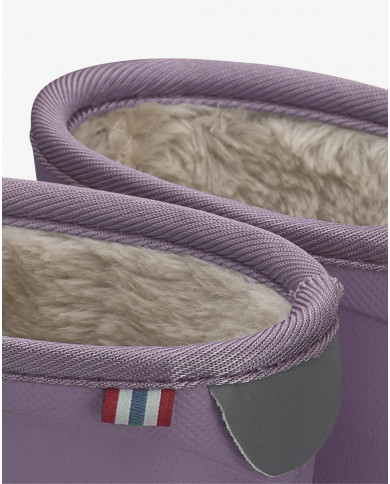 Viking: Playrox-Ultra Lightweight Thermo Boot