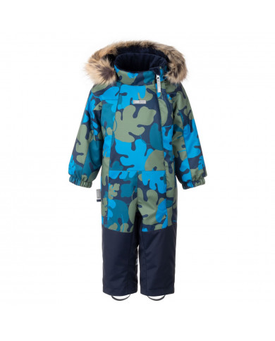 Bernumode|LENNE Bernumode|LENNE
