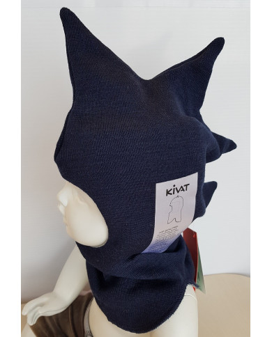 Bernumode|Kivat Bernumode|Kivat