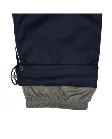 Huppa: Ziemas komplekts DANTE 1  300g+160g