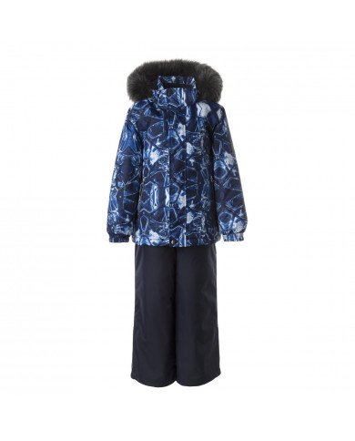 Bernumode | Viking: Equip Warm WP 1V - Sporty, lightweight kids winter boot €42.91 This winter, equip your kid's feet to take on the cold with Equip Warm WP. A sporty, high-cut model is designed to give extra protection from the cold and snow. A durable exterior is then complemented with a waterproof membrane and warm insulated lining to keep feet dry and warm within. An EVA midsole provides further insulation as well as lightweight cushioning and comfort, while rubber high-traction soles offer excellent grip. Machine washable at 30 degrees will keep feet looking and feeling fresh, and as the days begin to shorten, rest assured knowing that reflective surfaces will help ensure your kid stays visible.
Size table
 
Size
Insole, cm
34
22,7
35
23,3
36
24
37
24,7
38
25,3
39
26
40
26,7
41
27,3
 Bernumode | Viking: Equip Warm WP 1V - Sporty, lightweight kids winter boot €42.91 This winter, equip your kid's feet to take on the cold with Equip Warm WP. A sporty, high-cut model is designed to give extra protection from the cold and snow. A durable exterior is then complemented with a waterproof membrane and warm insulated lining to keep feet dry and warm within. An EVA midsole provides further insulation as well as lightweight cushioning and comfort, while rubber high-traction soles offer excellent grip. Machine washable at 30 degrees will keep feet looking and feeling fresh, and as the days begin to shorten, rest assured knowing that reflective surfaces will help ensure your kid stays visible.
Size table
 
Size
Insole, cm
34
22,7
35
23,3
36
24
37
24,7
38
25,3
39
26
40
26,7
41
27,3