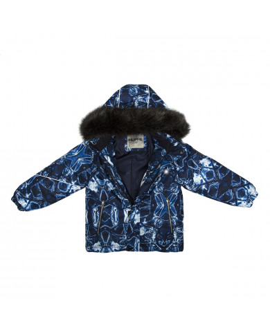 Huppa: DANTE 1 Boys' set 300g + 160g