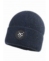 Bernumode | Jamiks: ARTO Шапка 12,64 €  Bernumode | Jamiks: ARTO Шапка 12,64 €