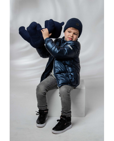 Bernumode | Mayoral: Siksna 7,36 €  Bernumode | Mayoral: Siksna 7,36 €