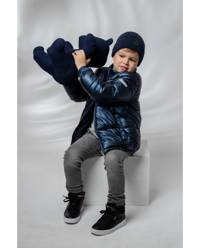 Bernumode | Jamiks: ARTO Шапка 12,64 €  Bernumode | Jamiks: ARTO Шапка 12,64 €