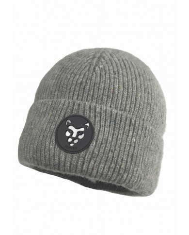 Jamiks: ARTO Hat Jamiks: ARTO Hat