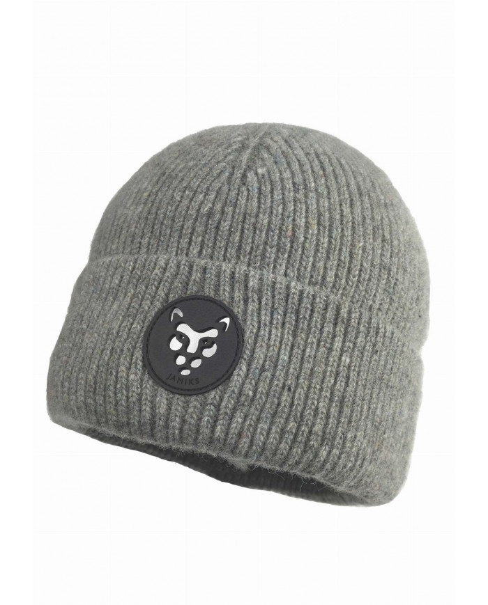 Bernumode | Jamiks: Cepure ARTO 12,64 €  Bernumode | Jamiks: Cepure ARTO 12,64 €