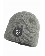 Bernumode | Jamiks: ARTO Шапка 12,64 €  Bernumode | Jamiks: ARTO Шапка 12,64 €