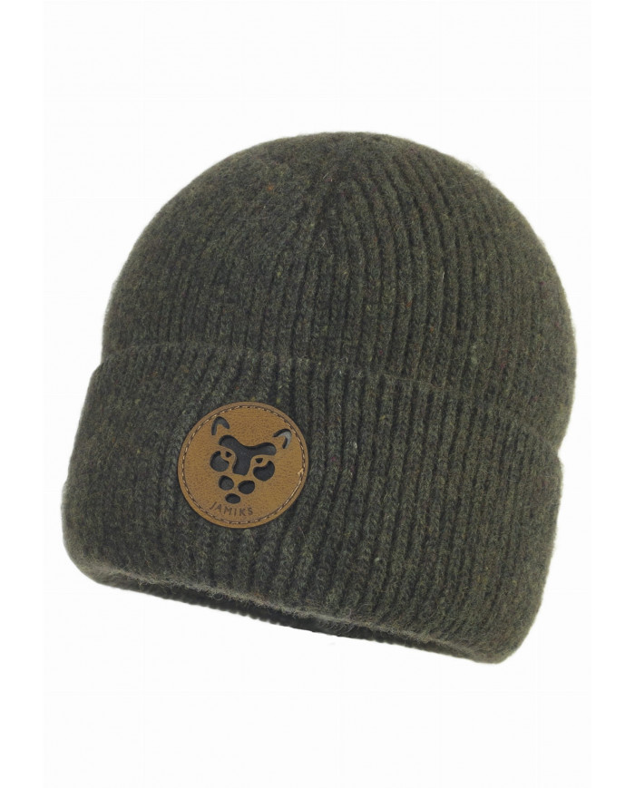 Bernumode | Jamiks: ARTO Шапка 12,64 €  Bernumode | Jamiks: ARTO Шапка 12,64 €