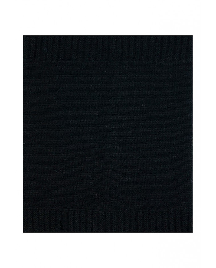 Bernumode | Jamiks: Šalle-apkakle Snood DOTTA 11,51 €  Bernumode | Jamiks: Šalle-apkakle Snood DOTTA 11,51 €