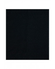 Bernumode | Jamiks: Šalle-apkakle Snood DOTTA 11,51 €  Bernumode | Jamiks: Šalle-apkakle Snood DOTTA 11,51 €