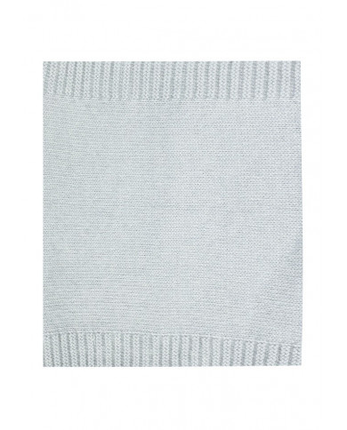 Jamiks: DOTTA Snood Jamiks: DOTTA Snood