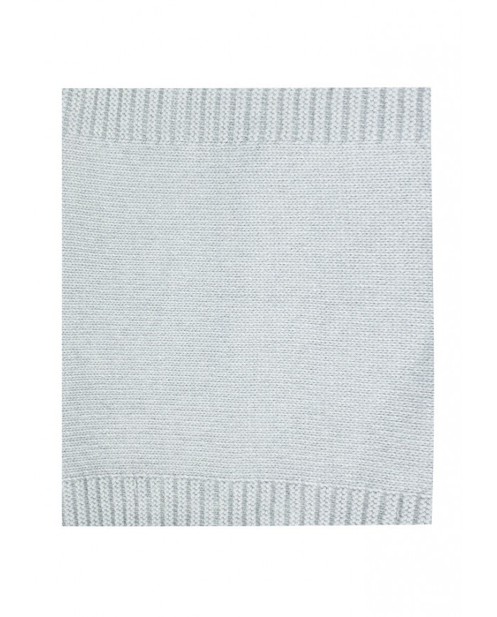 Bernumode | Jamiks: DOTTA Snood €11.51  Bernumode | Jamiks: DOTTA Snood €11.51