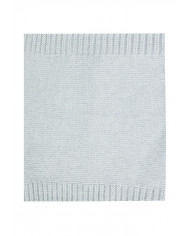 Bernumode | Jamiks: Снуд  DOTTA 11,51 € 