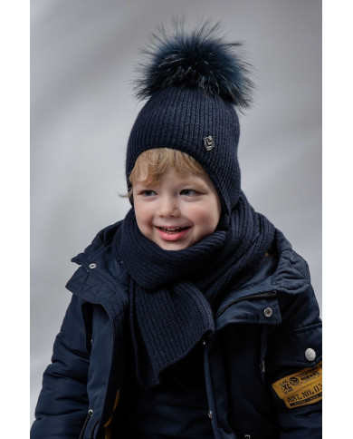 Bernumode | LENNE: Merino wool snood/neck warmer MUFF €18.10 
 Bernumode | LENNE: Merino wool snood/neck warmer MUFF €18.10